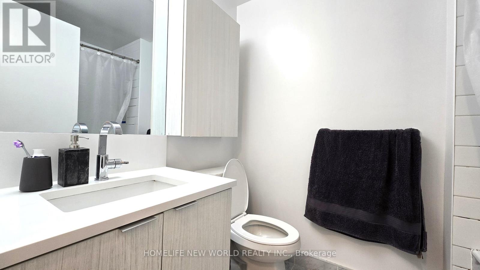 336 - 38 Iannuzzi Street, Toronto, Ontario  M5V 0S2 - Photo 9 - C12565170