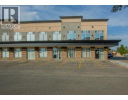 102, 9805 97 Street Central Business District