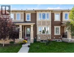 203 Windford Crescent SW Windsong