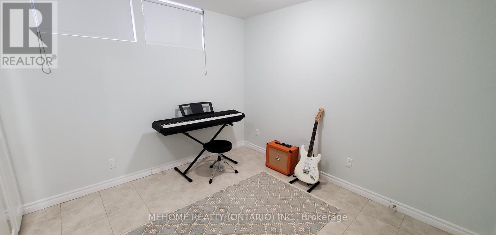 55 Adamede Crescent, Toronto, Ontario  M2H 1B6 - Photo 16 - C12500300