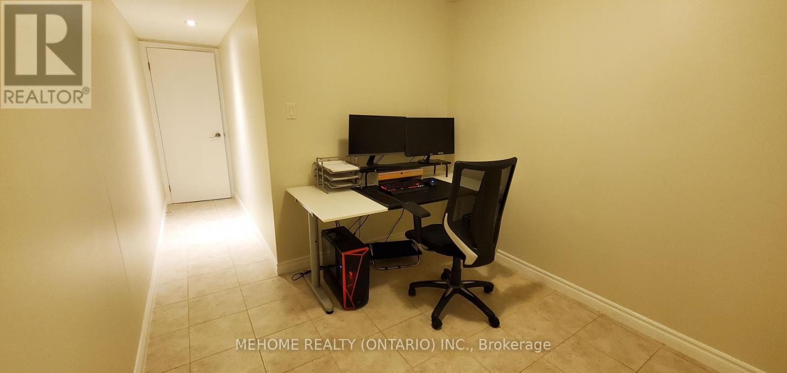 55 Adamede Crescent, Toronto, Ontario  M2H 1B6 - Photo 17 - C12500300