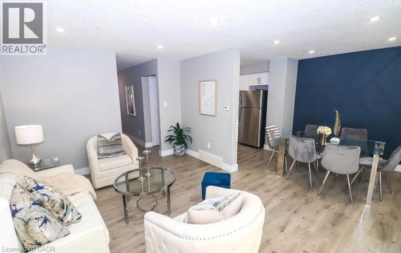 223 Pioneer Drive Unit# L81, Kitchener, Ontario  N2P 1L9 - Photo 5 - 40785642