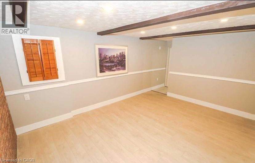 223 Pioneer Drive Unit# L81, Kitchener, Ontario  N2P 1L9 - Photo 18 - 40785642