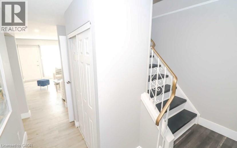 223 Pioneer Drive Unit# L81, Kitchener, Ontario  N2P 1L9 - Photo 11 - 40785642