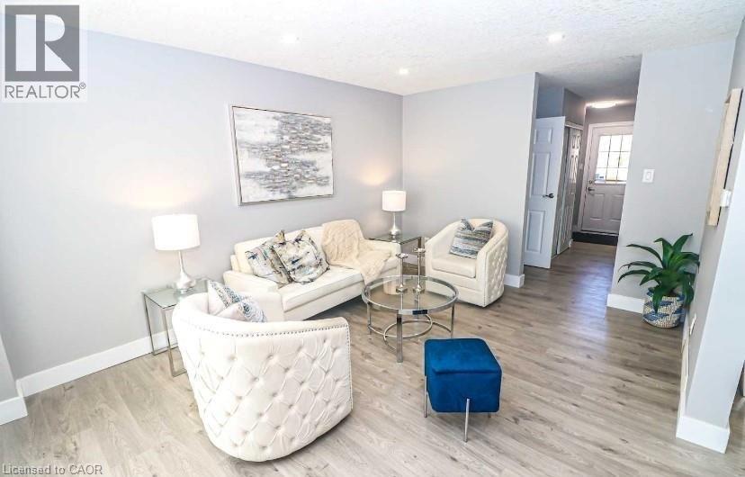 223 Pioneer Drive Unit# L81, Kitchener, Ontario  N2P 1L9 - Photo 2 - 40785642