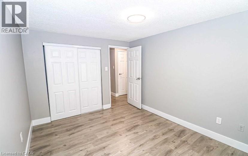 223 Pioneer Drive Unit# L81, Kitchener, Ontario  N2P 1L9 - Photo 14 - 40785642