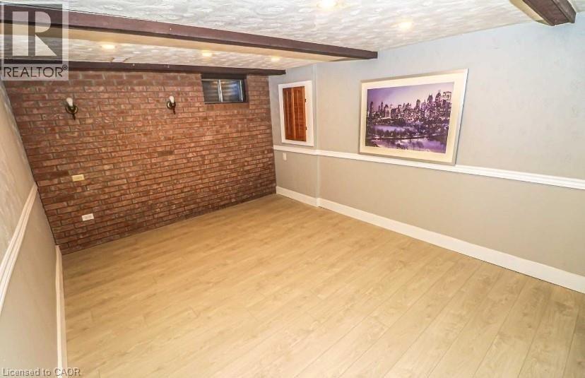 223 Pioneer Drive Unit# L81, Kitchener, Ontario  N2P 1L9 - Photo 17 - 40785642