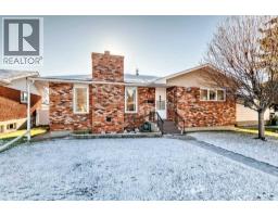 2119 Mackid Crescent NE Mayland Heights