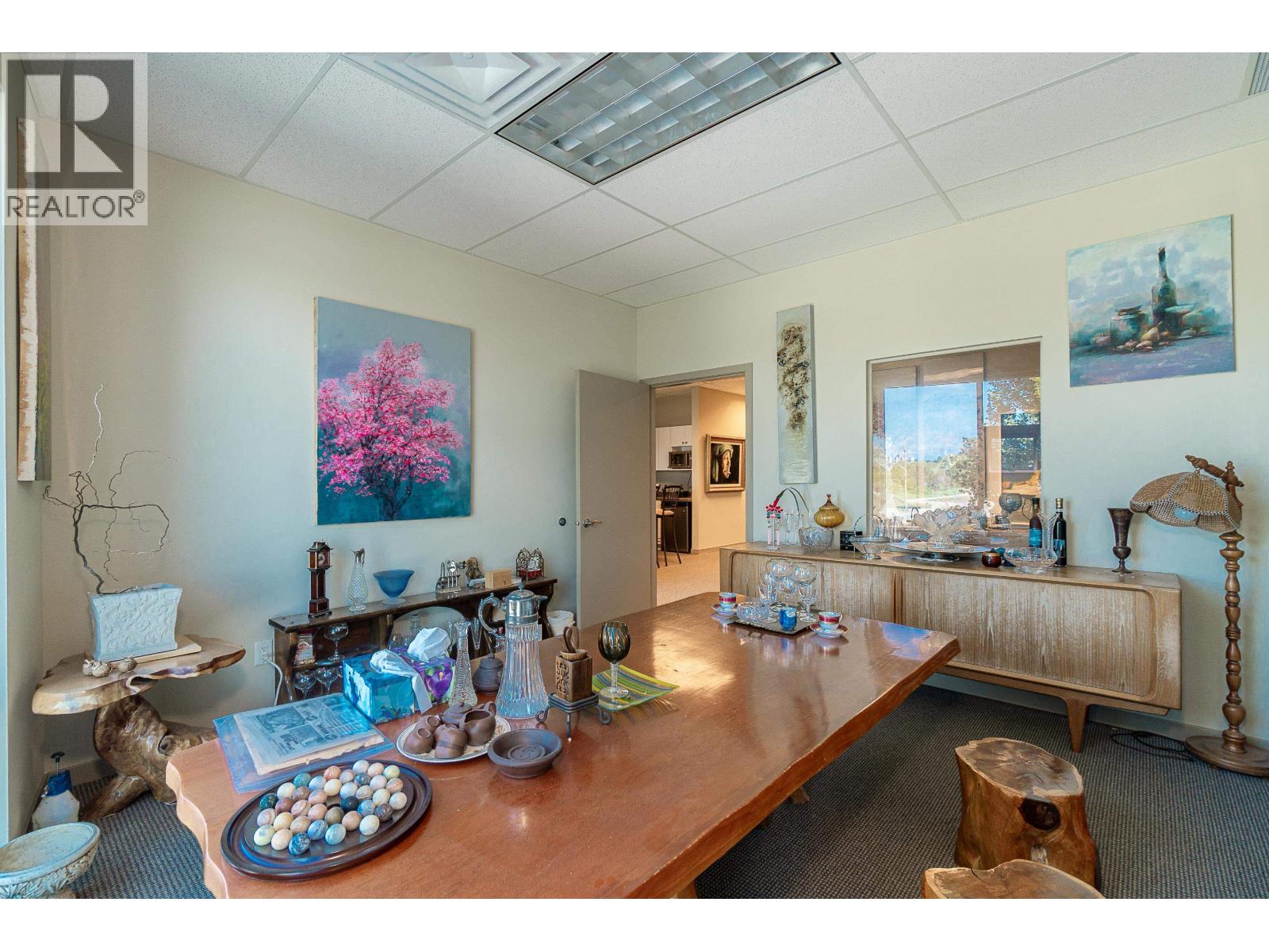 240 21900 Westminster Highway, Richmond, British Columbia V6V 0A8 - Photo 12 - C8073793