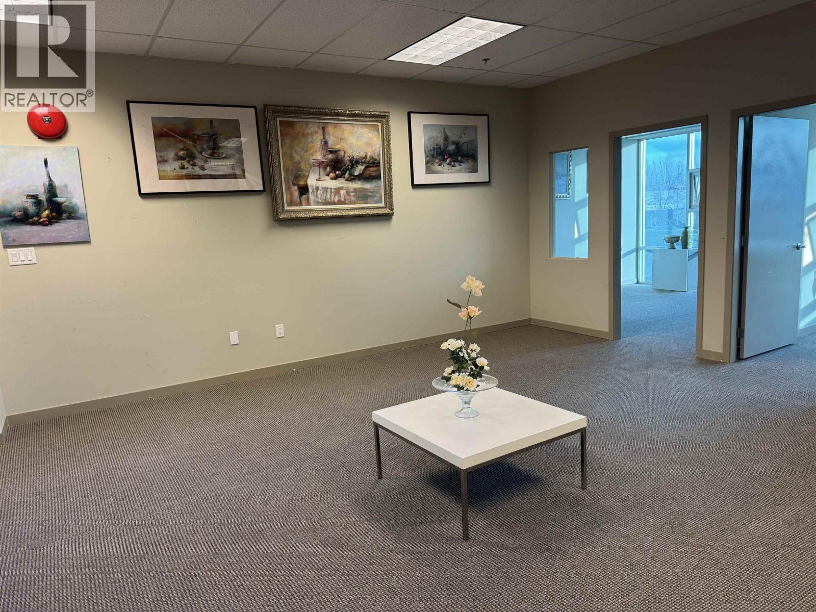 240 21900 Westminster Highway, Richmond, British Columbia V6V 0A8 - Photo 8 - C8073793