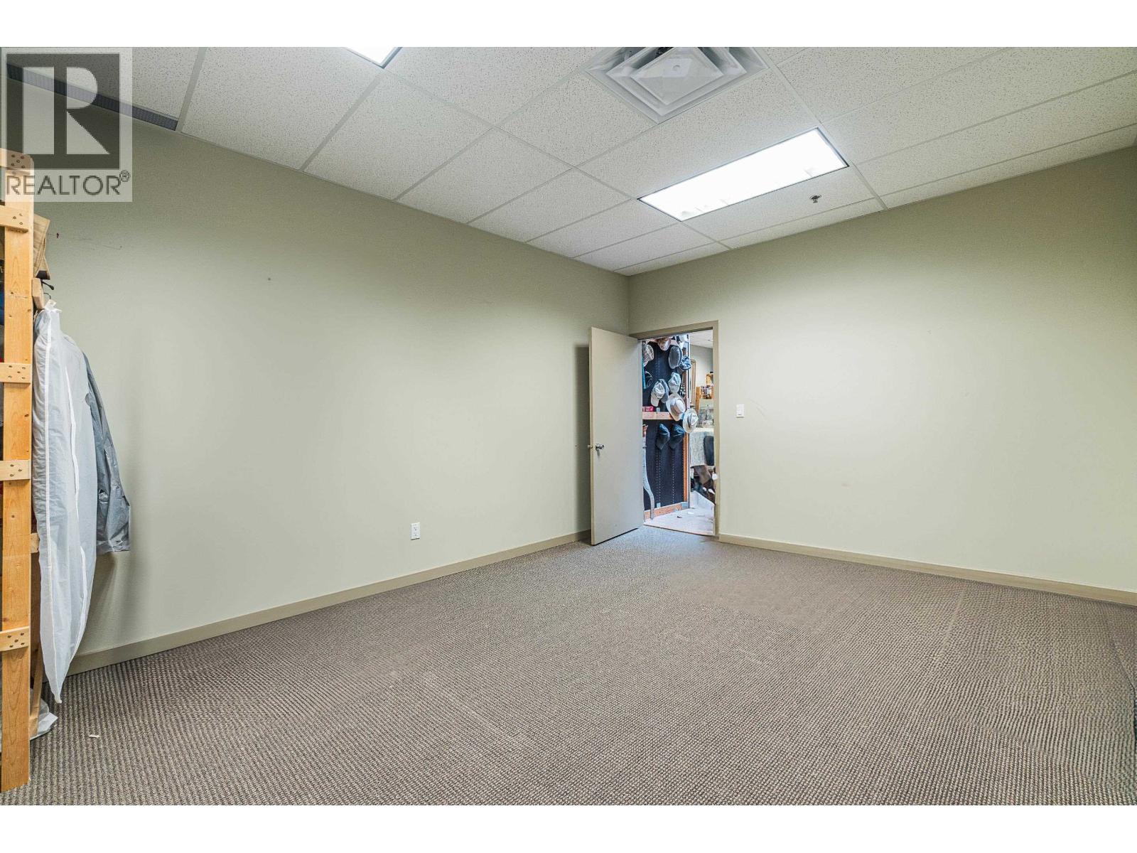 240 21900 Westminster Highway, Richmond, British Columbia V6V 0A8 - Photo 14 - C8073793