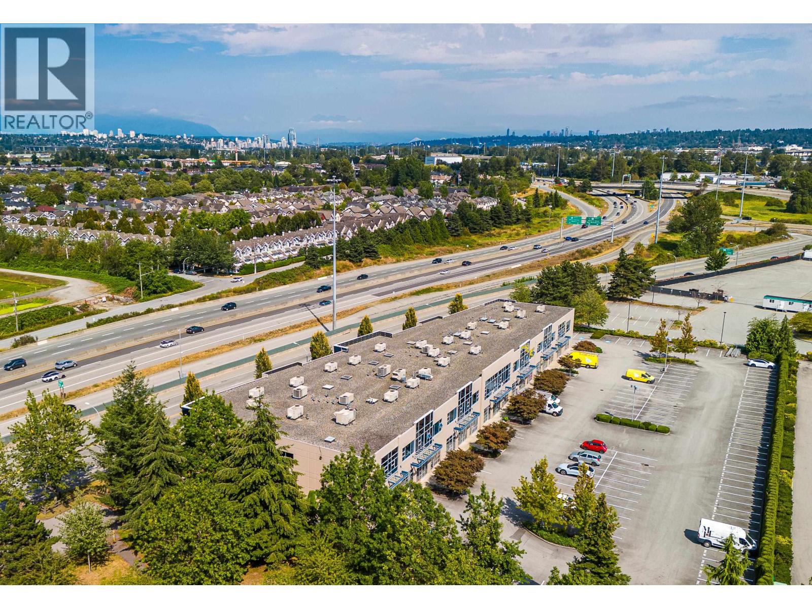 240 21900 Westminster Highway, Richmond, British Columbia V6V 0A8 - Photo 28 - C8073793