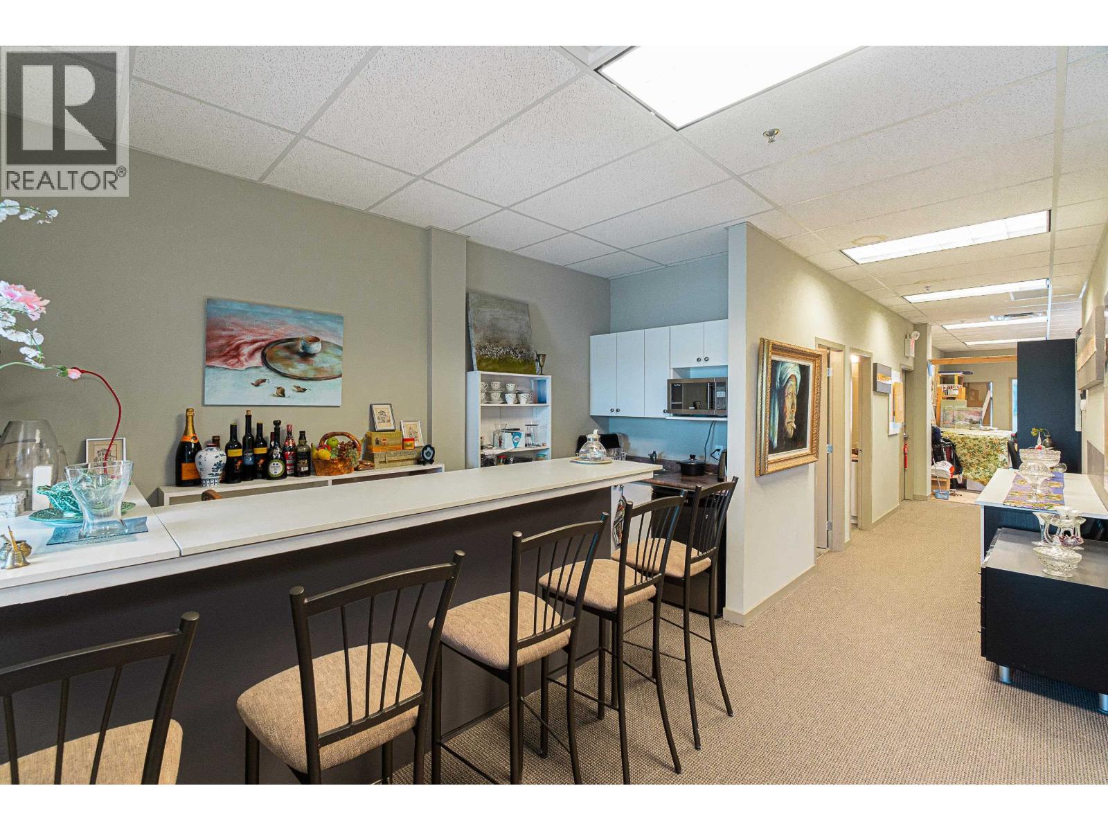 240 21900 Westminster Highway, Richmond, British Columbia V6V 0A8 - Photo 21 - C8073793