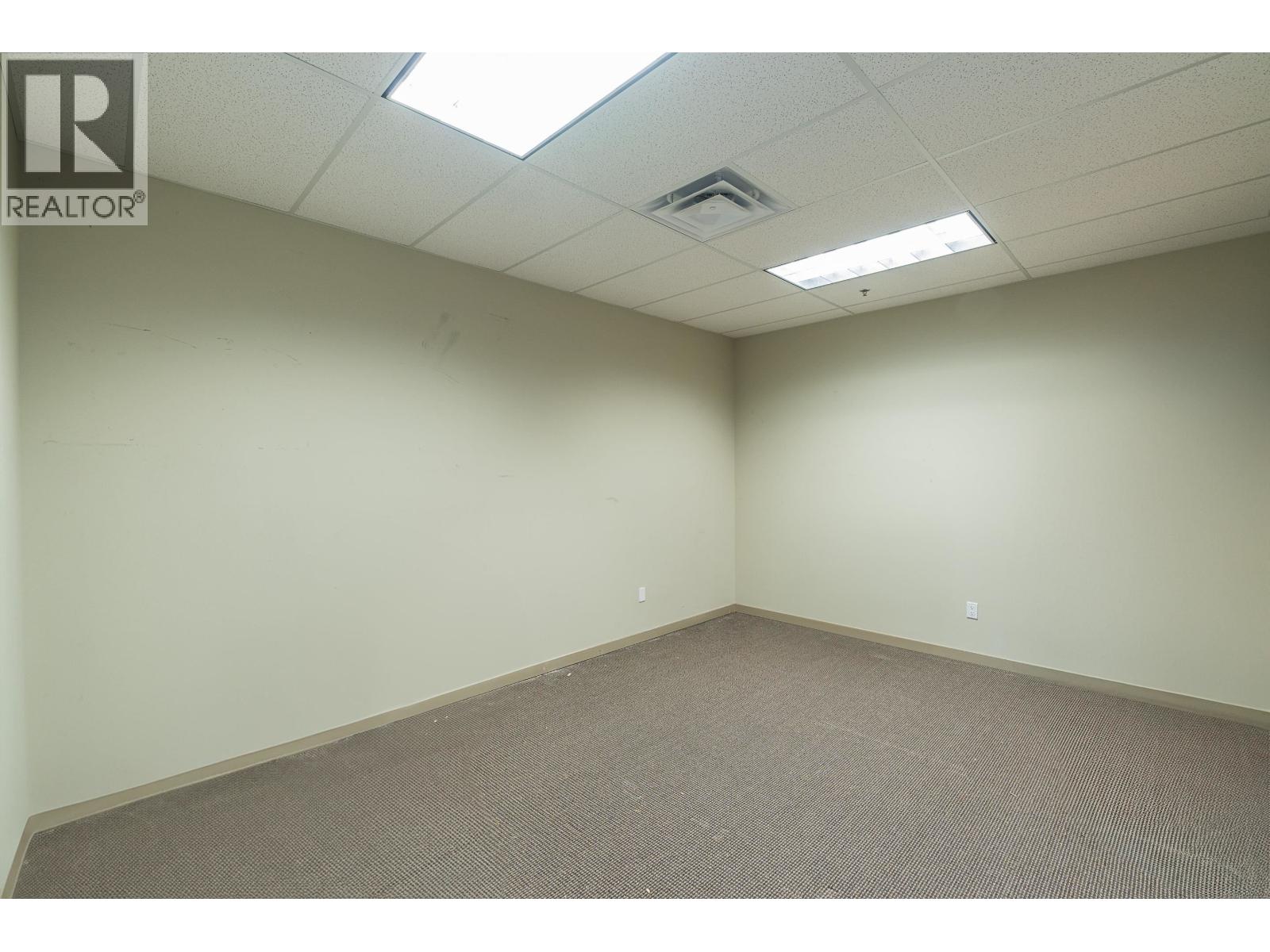 240 21900 Westminster Highway, Richmond, British Columbia V6V 0A8 - Photo 15 - C8073793