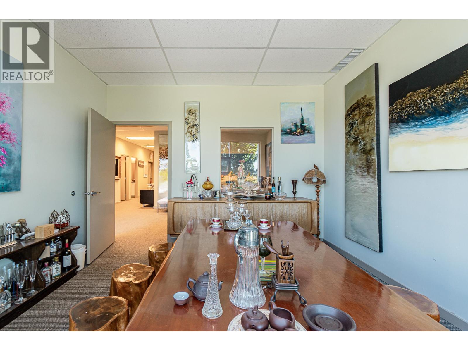 240 21900 Westminster Highway, Richmond, British Columbia V6V 0A8 - Photo 11 - C8073793