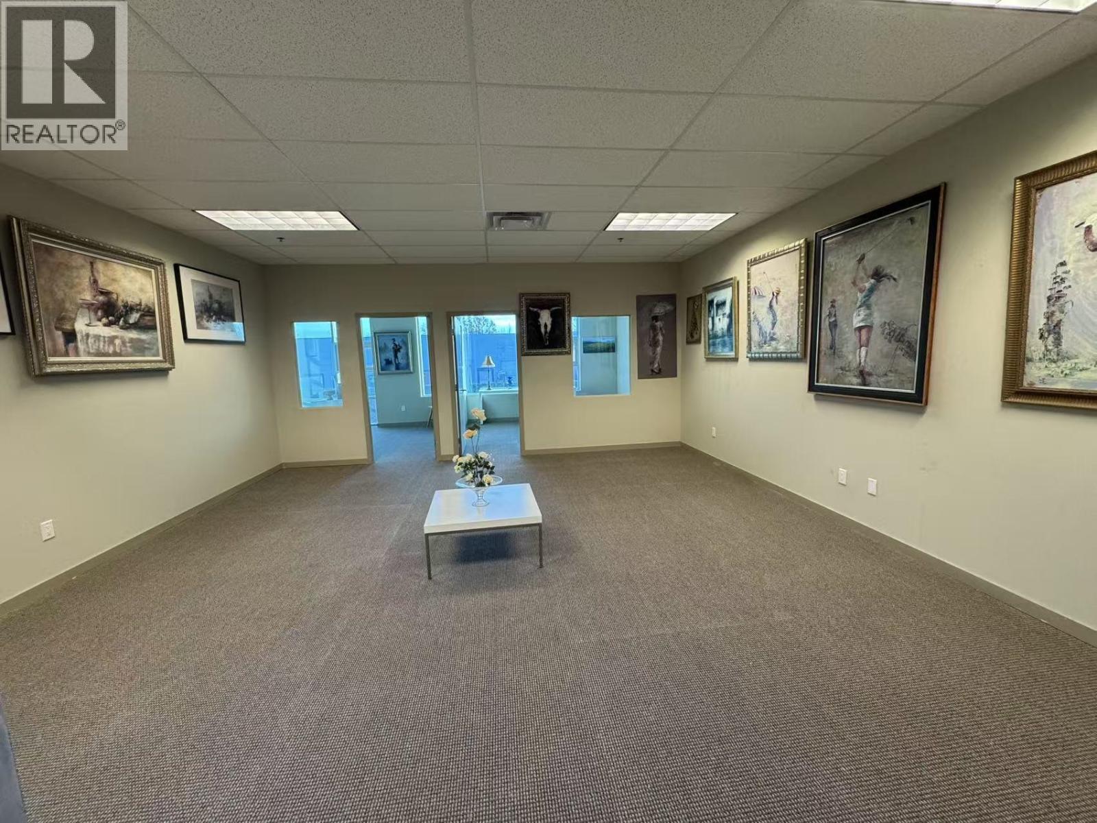 240 21900 Westminster Highway, Richmond, British Columbia V6V 0A8 - Photo 5 - C8073793