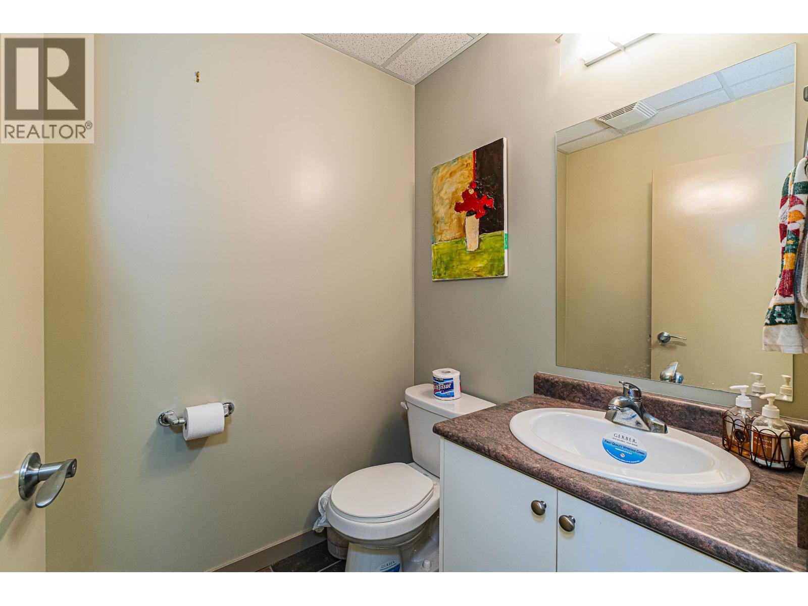 240 21900 Westminster Highway, Richmond, British Columbia V6V 0A8 - Photo 24 - C8073793