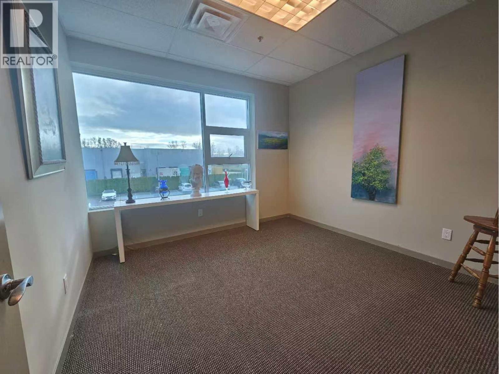 240 21900 Westminster Highway, Richmond, British Columbia V6V 0A8 - Photo 9 - C8073793