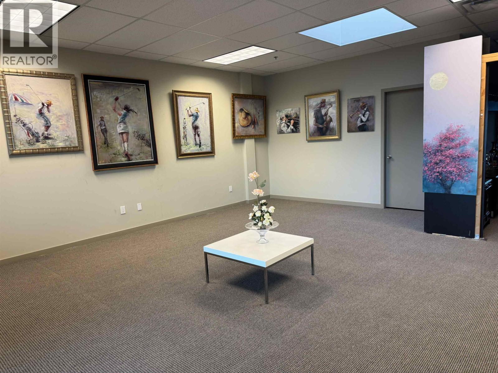 240 21900 Westminster Highway, Richmond, British Columbia V6V 0A8 - Photo 6 - C8073793