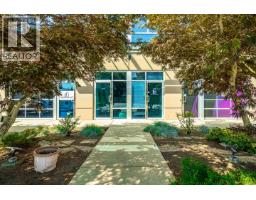 240 21900 WESTMINSTER HIGHWAY, Richmond, British Columbia