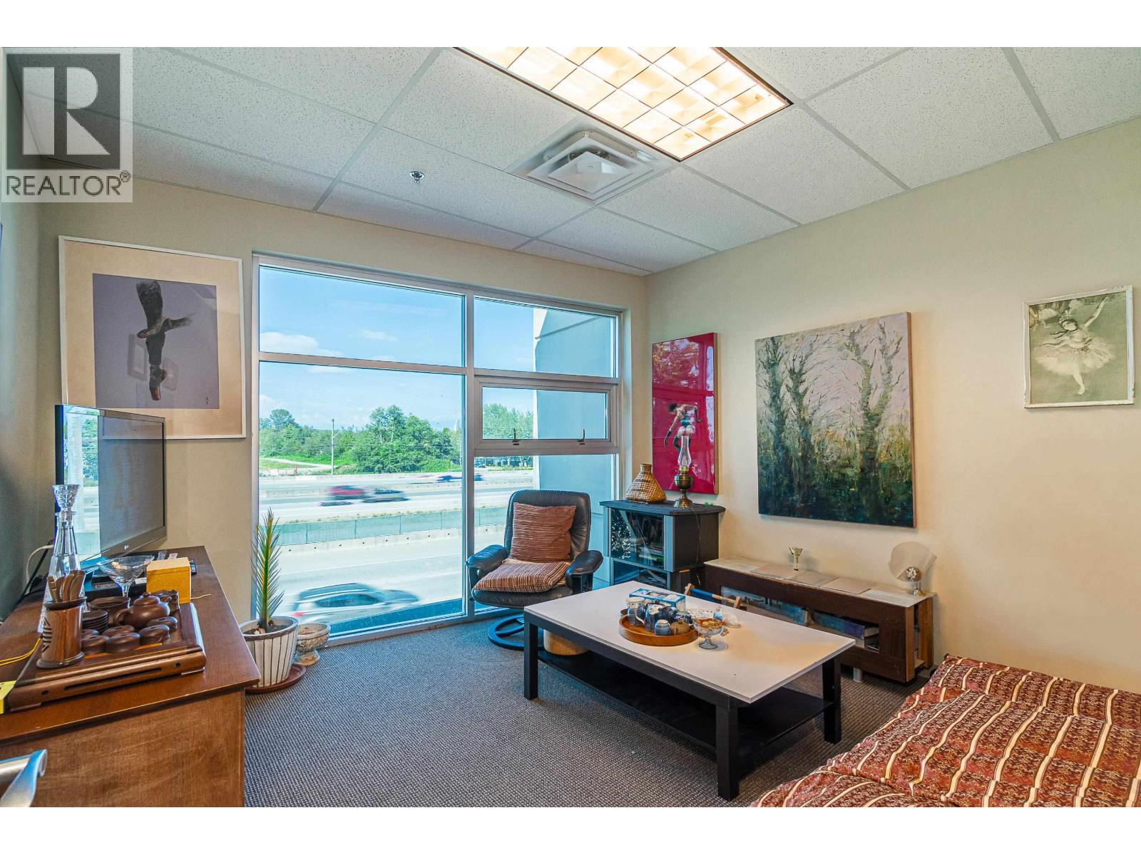 240 21900 Westminster Highway, Richmond, British Columbia V6V 0A8 - Photo 13 - C8073793