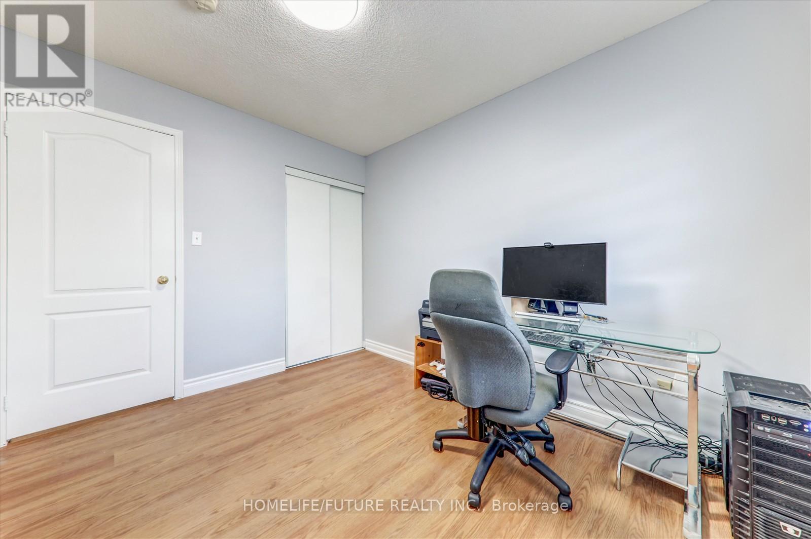 69 Heatherdale Drive, Brampton, Ontario  L7A 2H4 - Photo 22 - W12564854