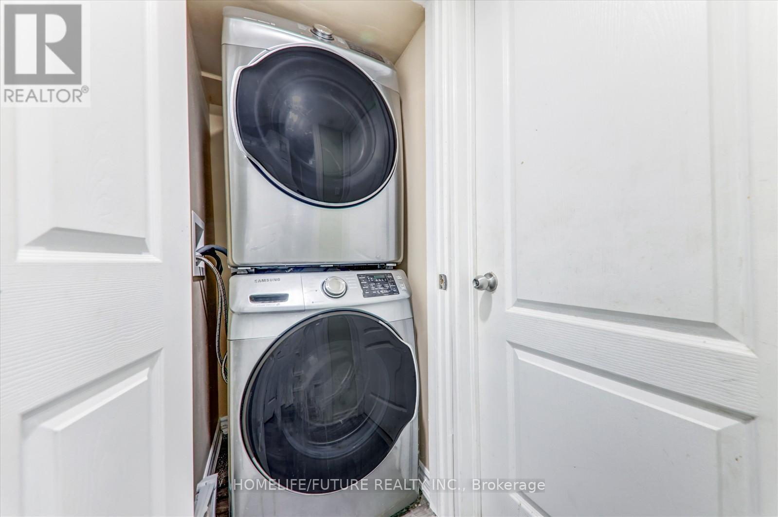 69 Heatherdale Drive, Brampton, Ontario  L7A 2H4 - Photo 34 - W12564854