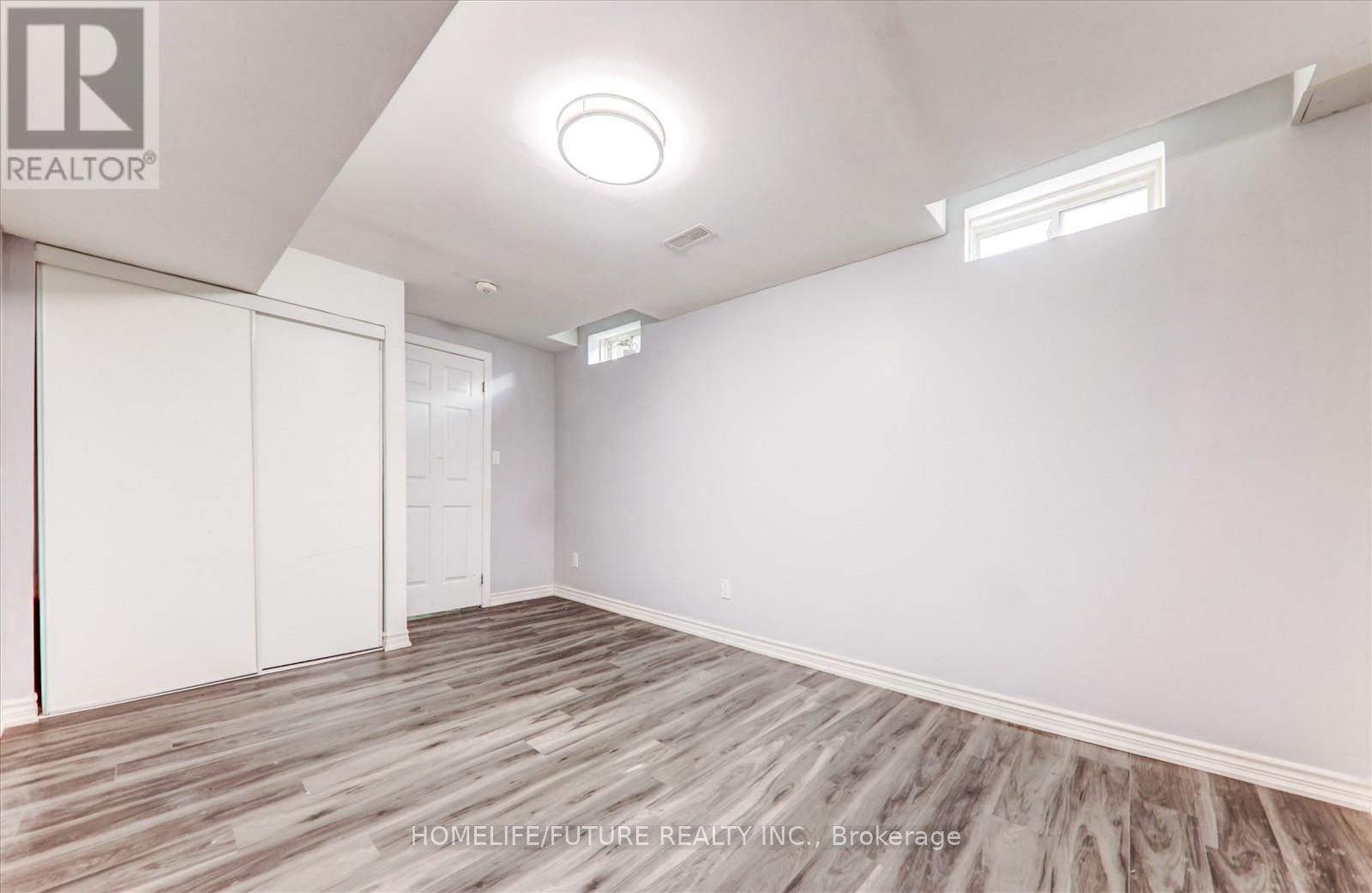 69 Heatherdale Drive, Brampton, Ontario  L7A 2H4 - Photo 30 - W12564854