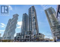 1410 - 510 CURRAN PLACE, Mississauga, Ontario