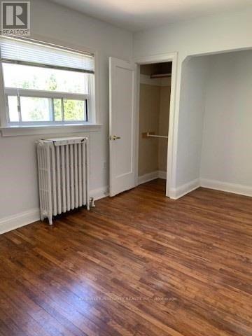 970 Briar Hill Avenue, Toronto, Ontario  M6B 1M3 - Photo 3 - W12565164