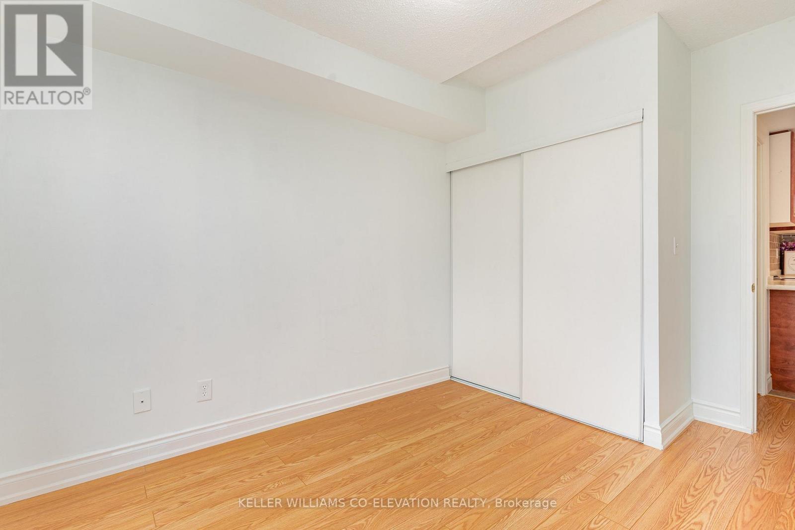 2034 - 3025 Finch Avenue W, Toronto, Ontario  M9M 0A2 - Photo 17 - W12565172