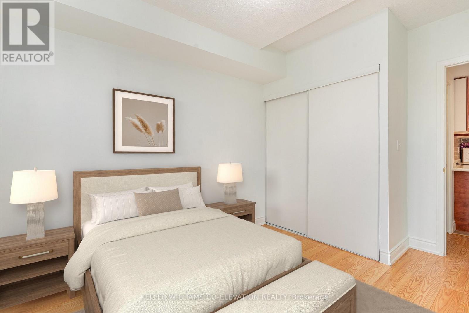 2034 - 3025 Finch Avenue W, Toronto, Ontario  M9M 0A2 - Photo 8 - W12565172