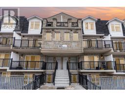 2034 - 3025 FINCH AVENUE W, Toronto, Ontario