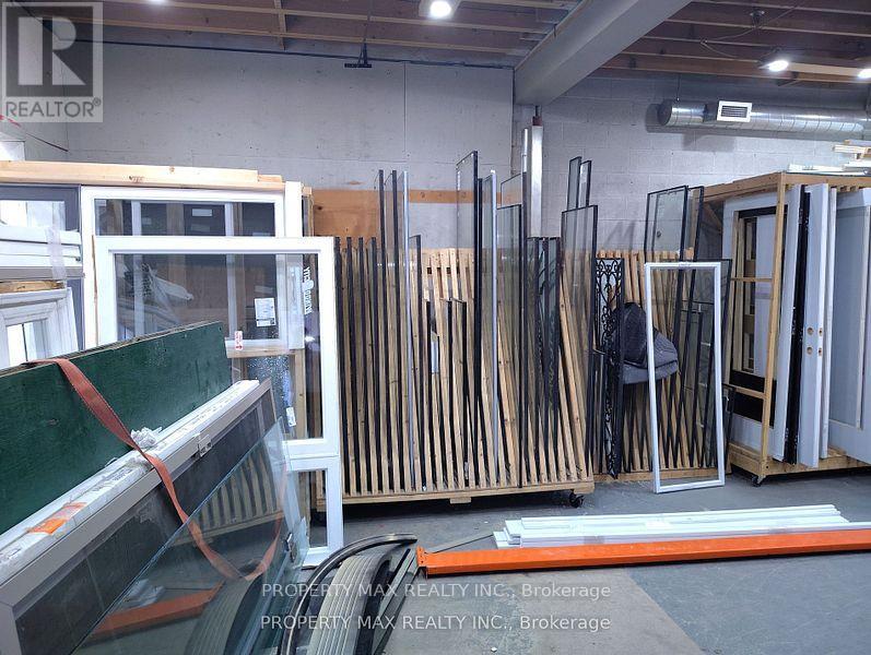 12 - 70 Delta Park Boulevard, Brampton, Ontario  L6T 5E9 - Photo 10 - W12565174