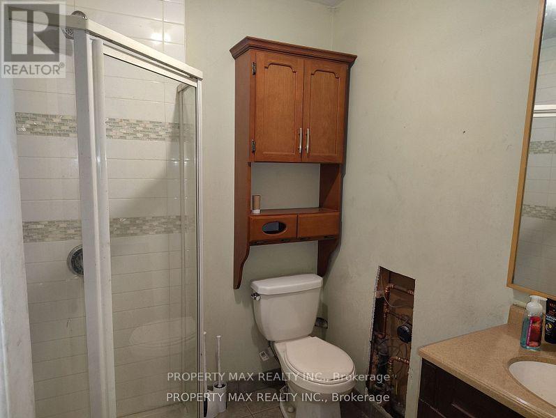 12 - 70 Delta Park Boulevard, Brampton, Ontario  L6T 5E9 - Photo 14 - W12565174