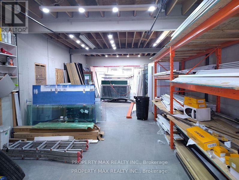 12 - 70 Delta Park Boulevard, Brampton, Ontario  L6T 5E9 - Photo 15 - W12565174