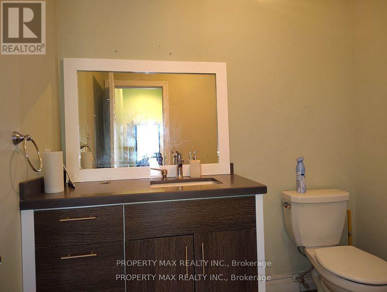 12 - 70 Delta Park Boulevard, Brampton, Ontario  L6T 5E9 - Photo 7 - W12565174