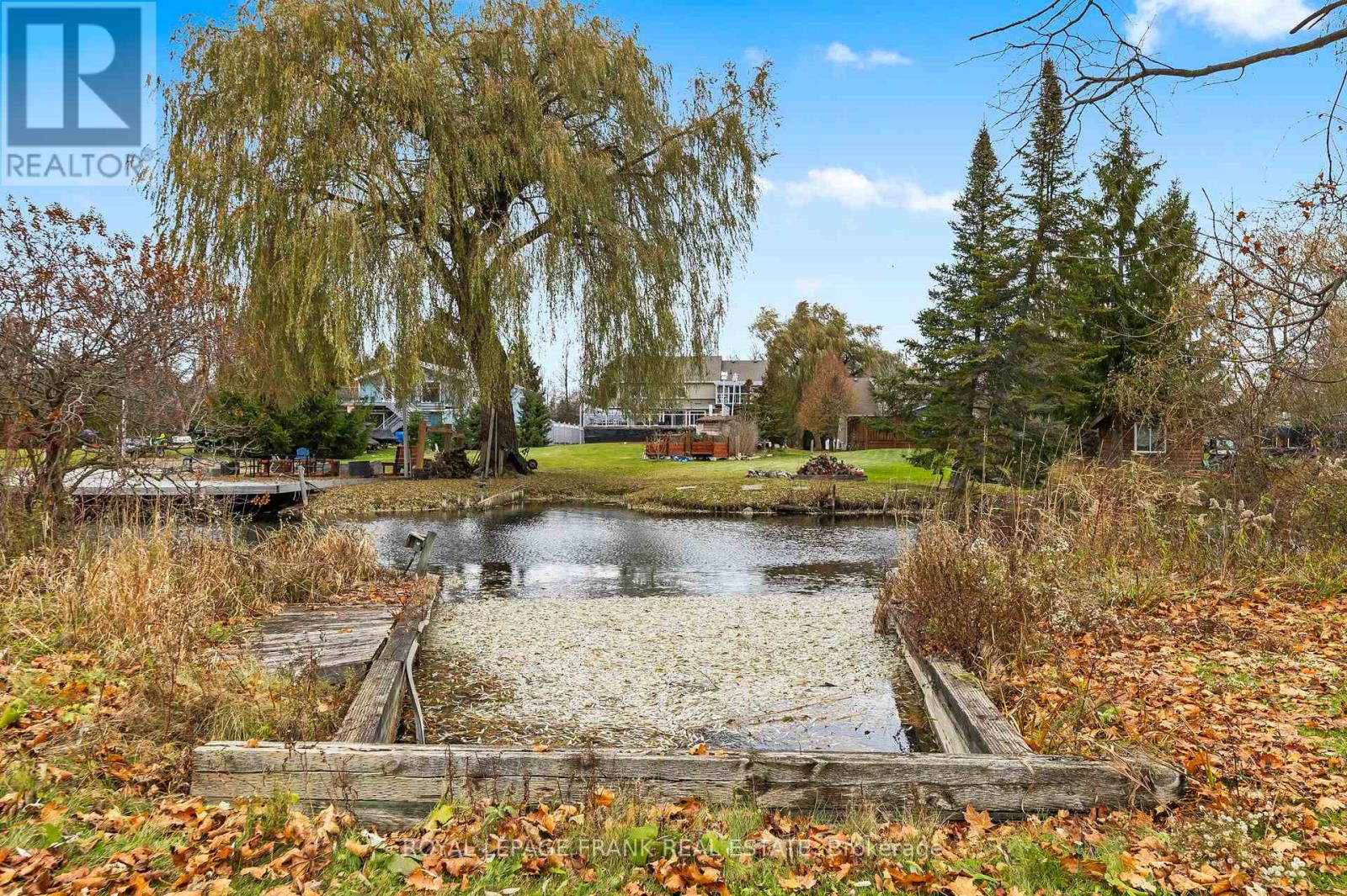 47 Edgewood Crescent, Scugog, Ontario  L9L 1B6 - Photo 10 - E12565186