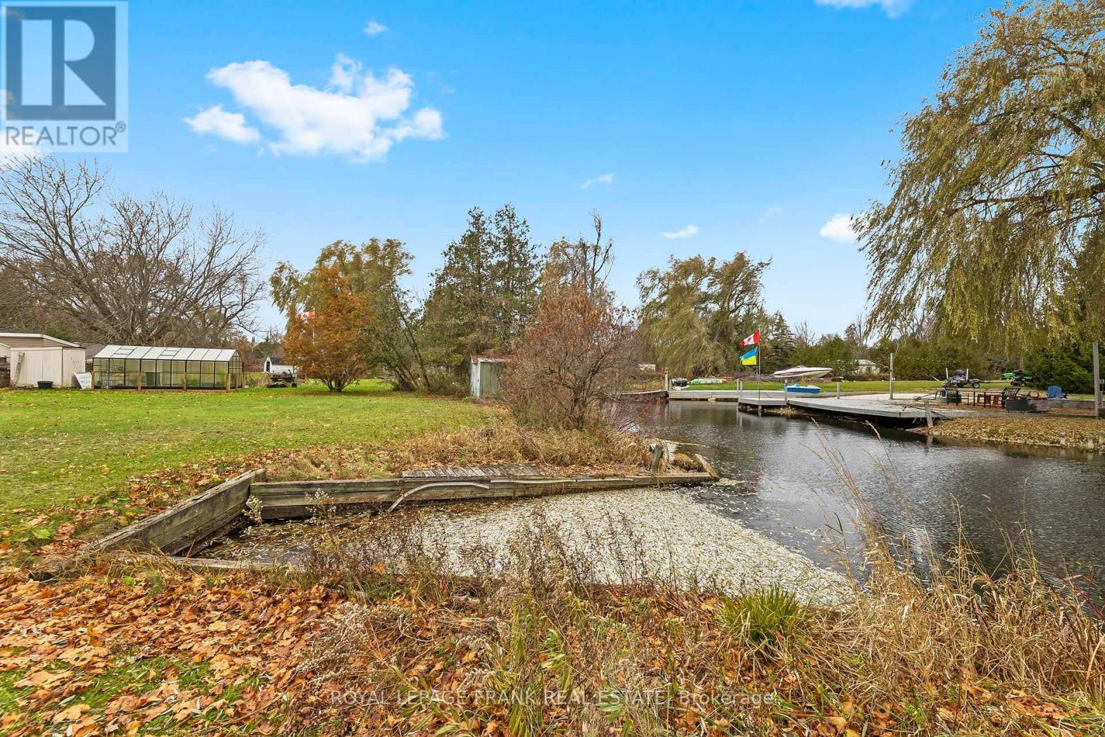 47 Edgewood Crescent, Scugog, Ontario  L9L 1B6 - Photo 11 - E12565186