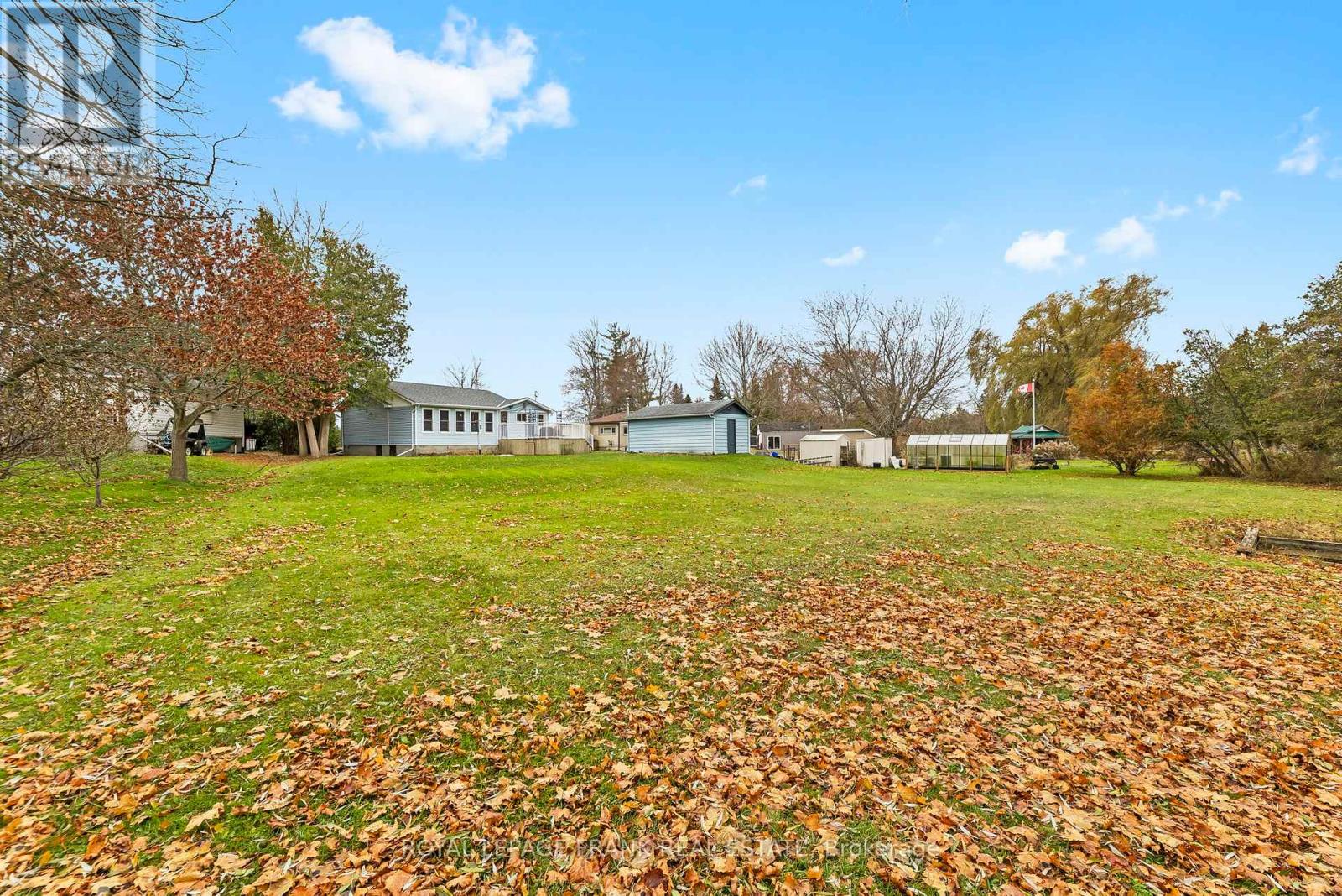 47 Edgewood Crescent, Scugog, Ontario  L9L 1B6 - Photo 12 - E12565186