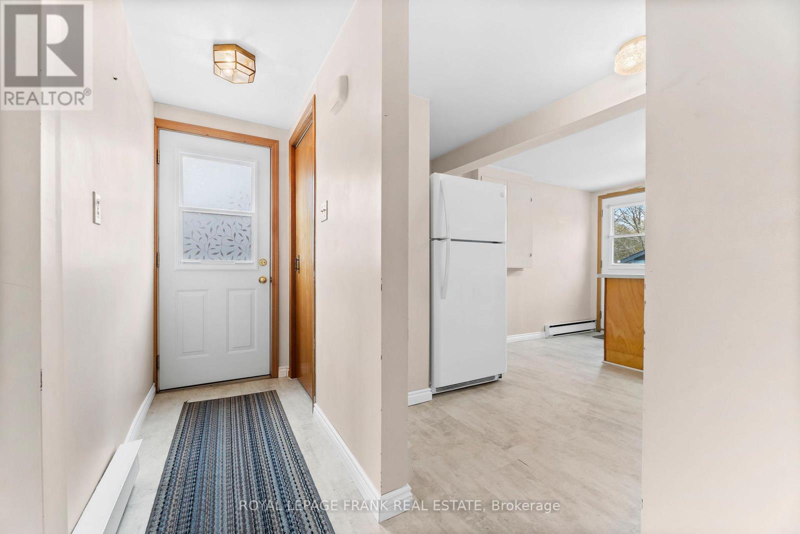 47 Edgewood Crescent, Scugog, Ontario  L9L 1B6 - Photo 16 - E12565186