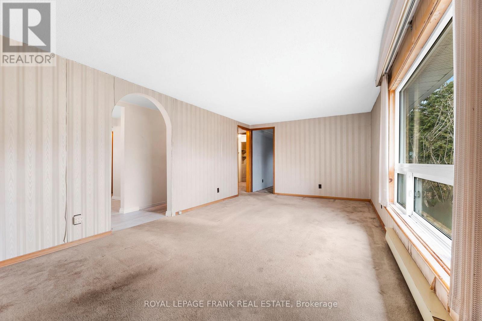 47 Edgewood Crescent, Scugog, Ontario  L9L 1B6 - Photo 18 - E12565186