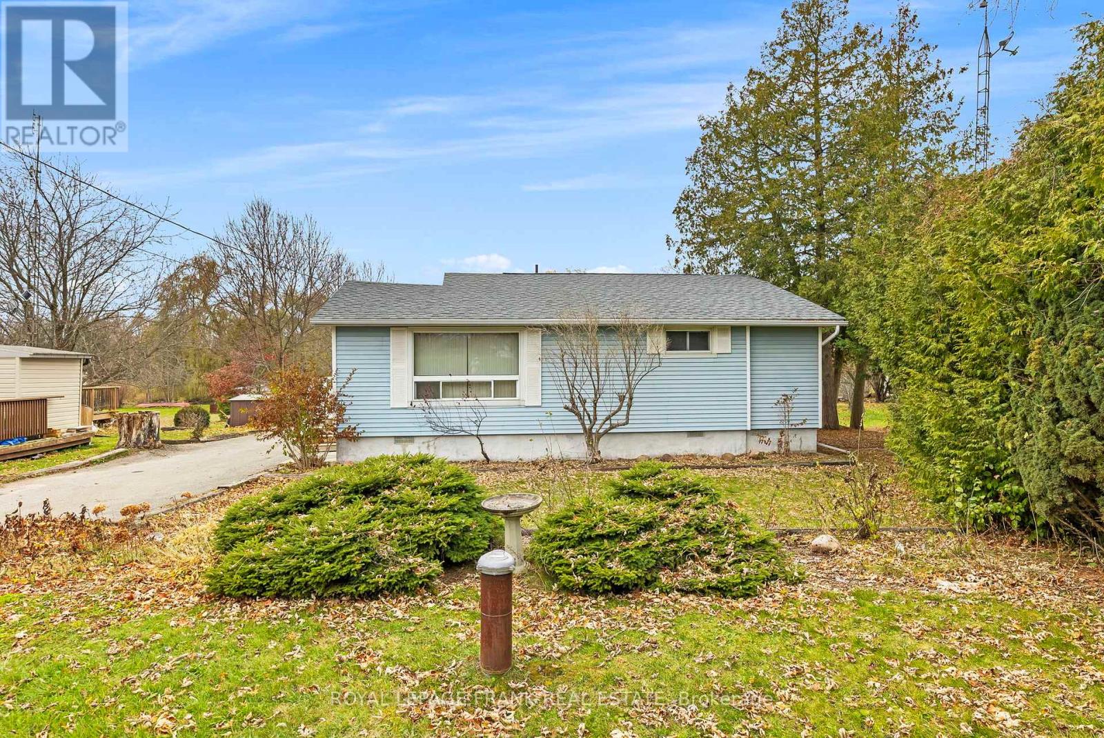 47 Edgewood Crescent, Scugog, Ontario  L9L 1B6 - Photo 2 - E12565186