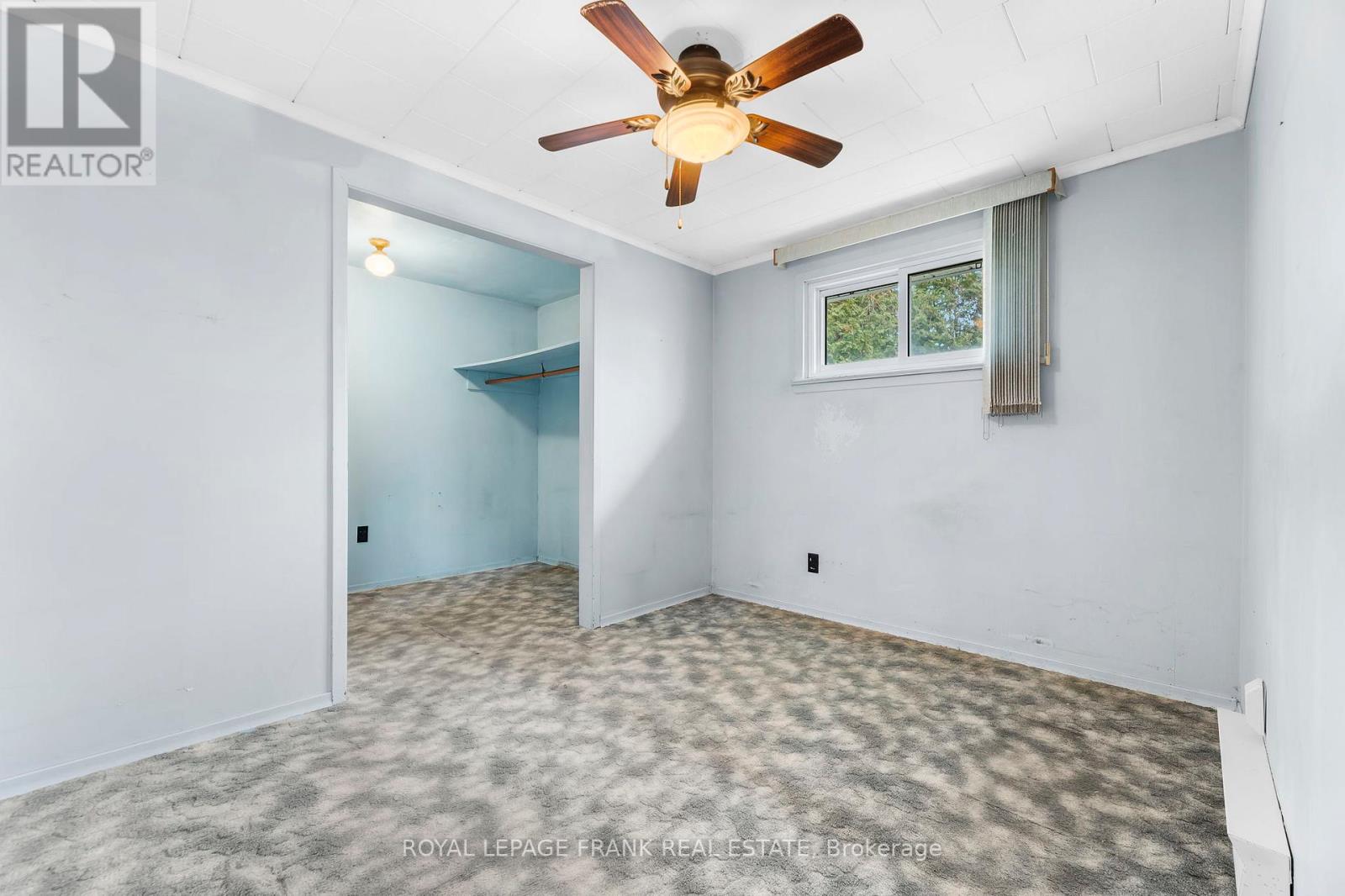 47 Edgewood Crescent, Scugog, Ontario  L9L 1B6 - Photo 21 - E12565186