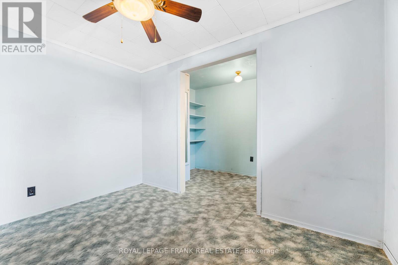 47 Edgewood Crescent, Scugog, Ontario  L9L 1B6 - Photo 23 - E12565186