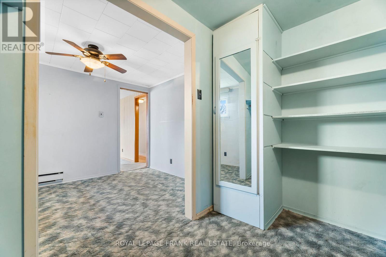 47 Edgewood Crescent, Scugog, Ontario  L9L 1B6 - Photo 24 - E12565186