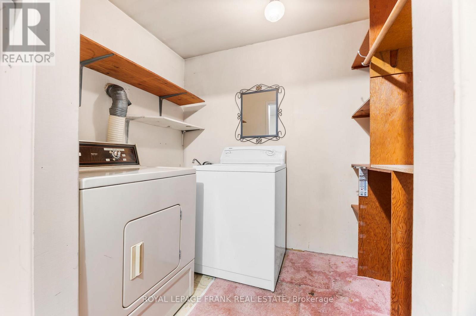 47 Edgewood Crescent, Scugog, Ontario  L9L 1B6 - Photo 26 - E12565186