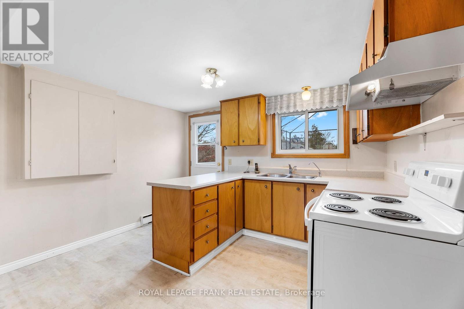 47 Edgewood Crescent, Scugog, Ontario  L9L 1B6 - Photo 30 - E12565186