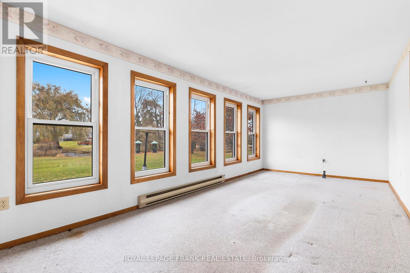 47 Edgewood Crescent, Scugog, Ontario  L9L 1B6 - Photo 33 - E12565186