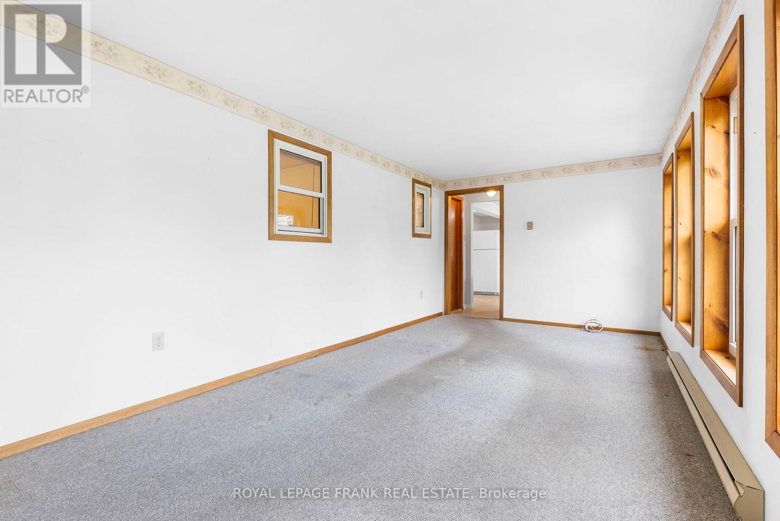 47 Edgewood Crescent, Scugog, Ontario  L9L 1B6 - Photo 35 - E12565186